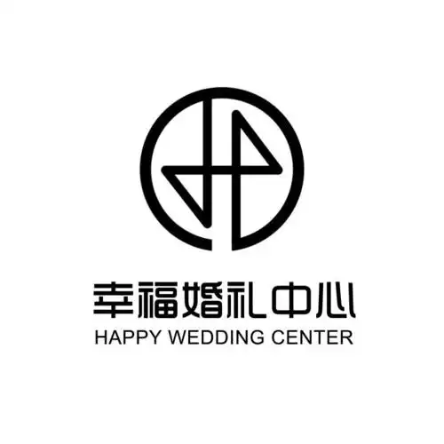 温州婚庆公司排行榜前十名