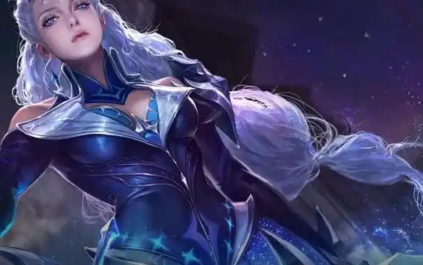 王者荣耀露娜月光之女同人性感动漫app地址>>>>点击下载