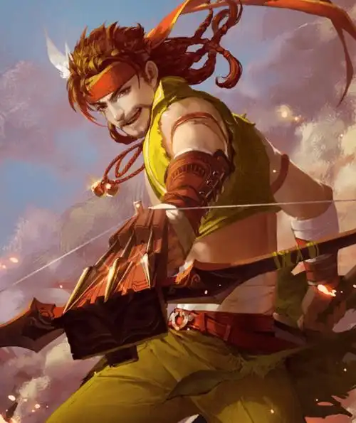 三国杀极限甘宁阵容搭配有哪些-三国杀大神回答