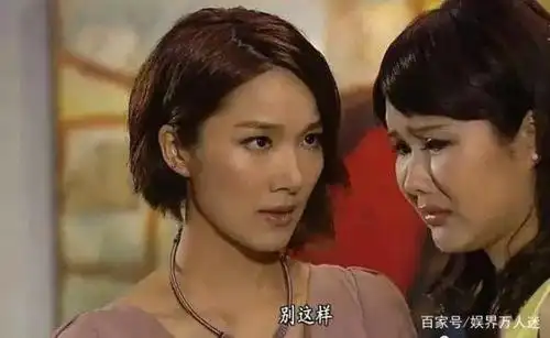 但面对这样的情况,刘思希并没有停止步伐,面对群嘲她选择了提升自己