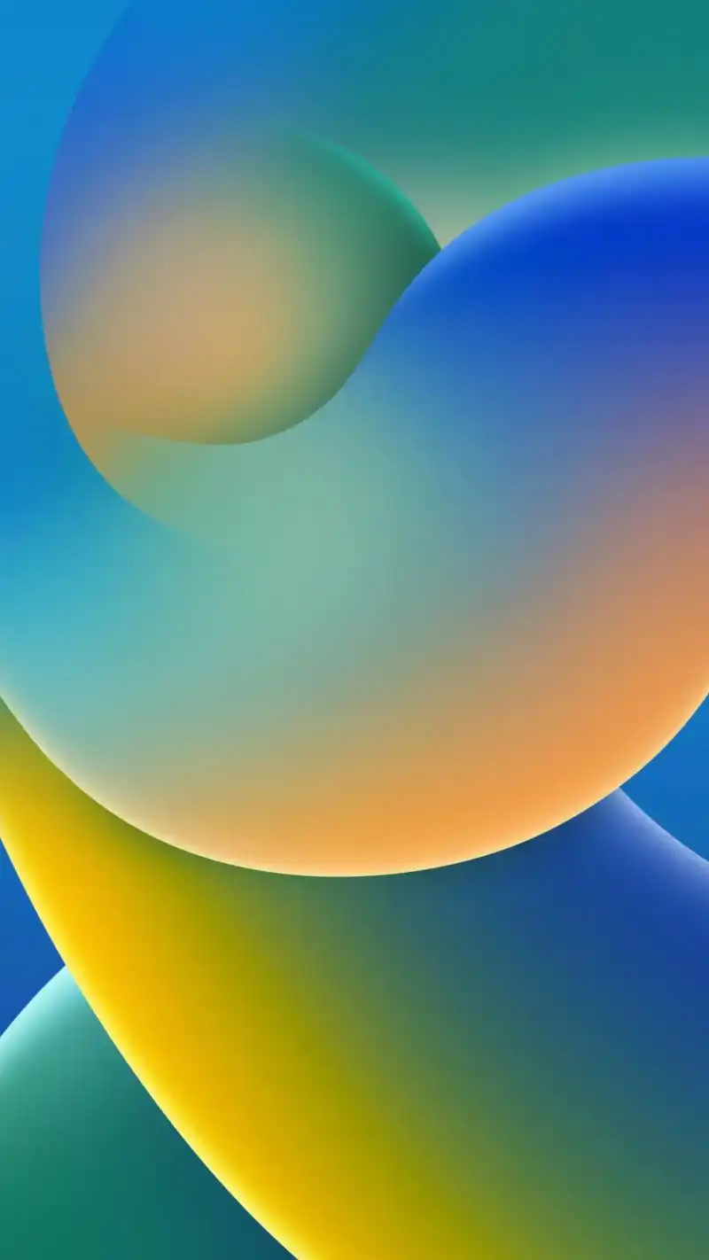 你要的苹果13壁纸在这里#高清壁纸 - 抖音