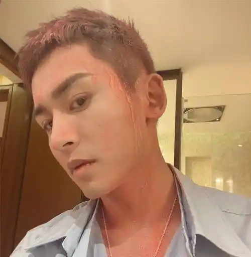 《快本》下期未播先火,近期最火cp来袭,说啥都要看了_张彬彬_景甜