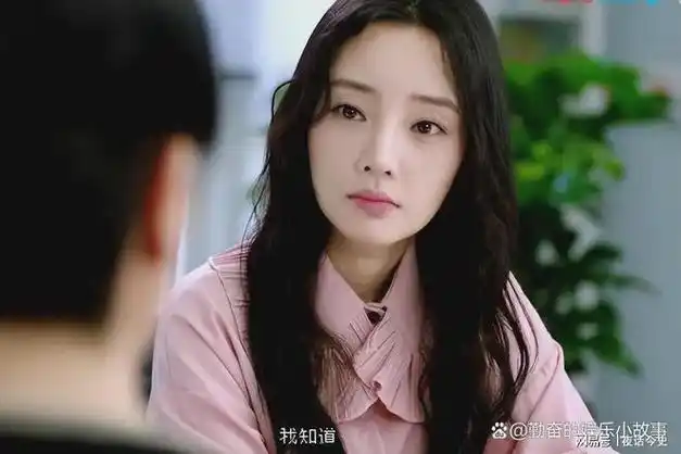 李小璐魅力有多大?