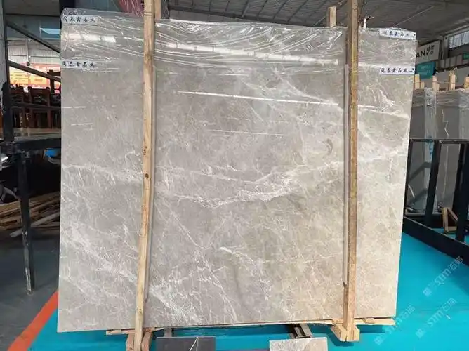 8厚专场18659930 -石材供应 -石猫石材网