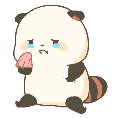 240_240gif 动态图 动图