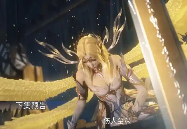 斗罗大陆:千仞雪第九考结束,考核内容难以启齿,注定无法成神_唐三