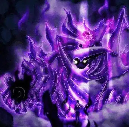 因陀罗,宇智波斑,宇智波鼬,宇智波佐助,旗木卡卡西(宇智波带土),游戏