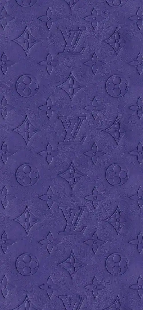 107路易威登手机背景壁纸