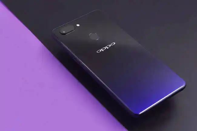 oppor15星空紫(oppor15星空紫是什么版本)