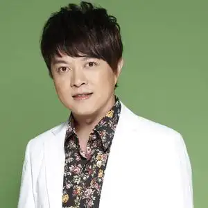 翁立友-行棋 找巢 翁立友&龙千玉-找巢 男人情女人心 翁立友&黄思婷