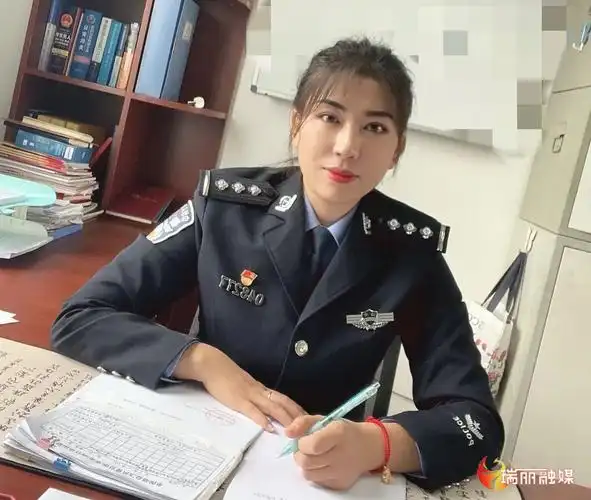 瑞丽这些女民警,好警嫂,好丈夫,最美家庭被通报表扬_