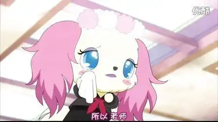 专辑-正电拍拍的频道-优酷视频