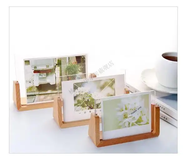 适用场景:客厅框架材质:实木规格:套装风格:北欧风形状:长方形类别