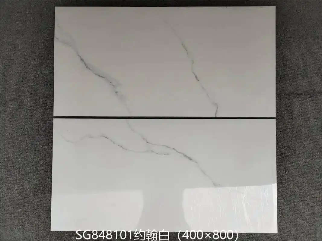 东鹏瓷砖中板厨卫墙砖400x800 东鹏瓷砖厨卫墙砖400x800 原厂原包带底