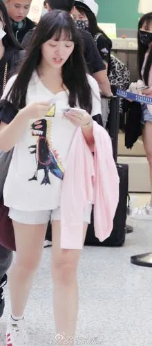 脚腕 小腿 腰都不是很好 2015年10月02日09时36分 ,转发:233,评论:520