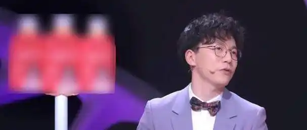 原创《非诚勿扰》中,小伙苦等7年换来的恋爱一个月值得吗