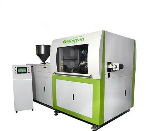 塑料瓶盖压盖机盖子压塑成型机