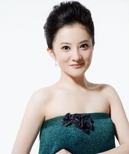 演员金铭放弃演《还珠格格》报考北大