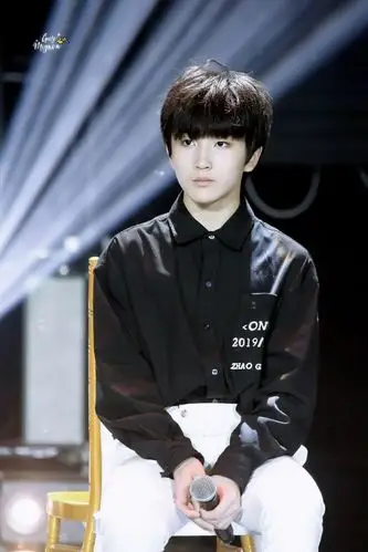 赵冠羽—暖心竹马宠上天03-tf三团快穿*赎罪-话本小说网