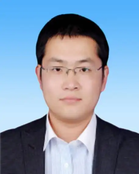 莱州市人民政府