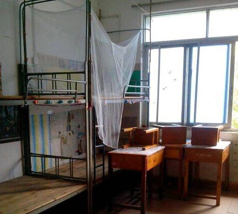 长江大学优势专业排名长江大学王牌重点专业名单