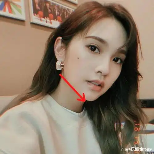 短圆下巴才是美?解析佐佐木希5位短巴女星的魅力,原来是这样!