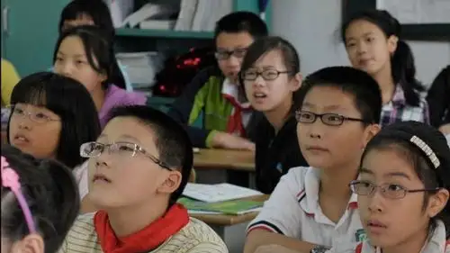 微博搜索 - 二年级的 - 微博