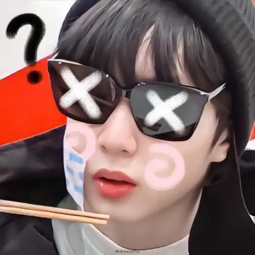 刘耀文 超绝少年气##刘耀文拔完智齿脸肿了