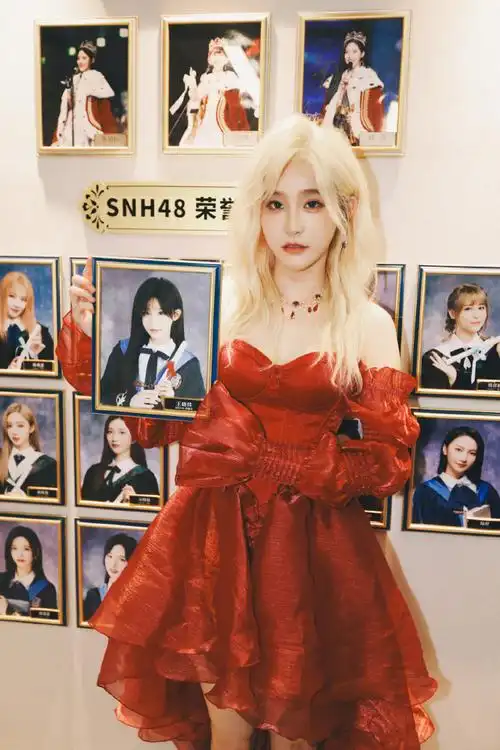 王晓佳毕业快乐