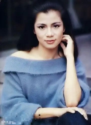 离开这里之后 就再也见不到你了 我于是负着凄凉