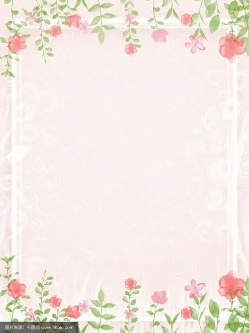 800_1070竖版 竖屏gif 动态图 动图