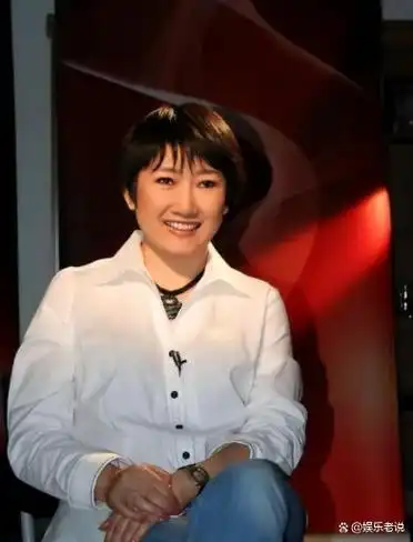 成方圆:国家一级演员享国务院津贴,离异至今63岁无儿无女