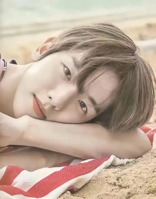 边伯贤为何是南韩唯一天才爱豆