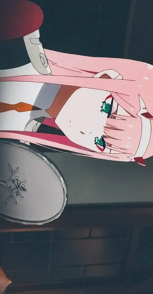 02 国家队 cr动漫头像