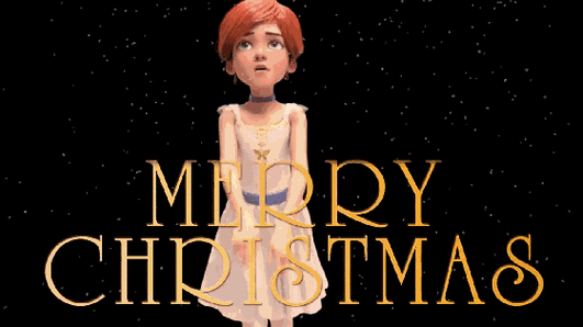 《了不起的菲丽西》演绎舞蹈追梦之旅!