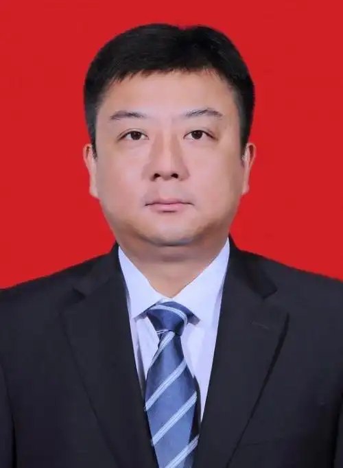 杜小刚的父亲 杜小刚同志在市政府全体(扩大)会议上的讲话 / 比乐族