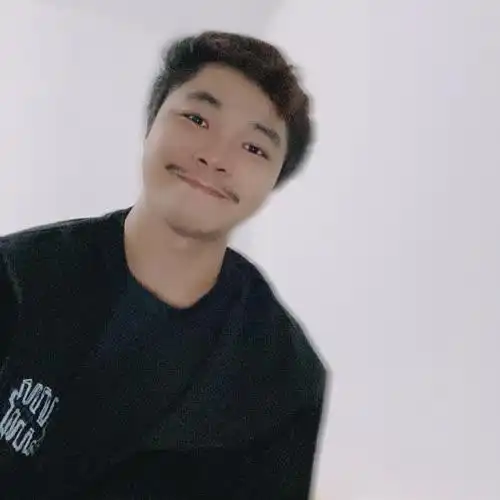 田馥甄-小幸运dj_阳山伟伟_单曲在线试听_酷我音乐