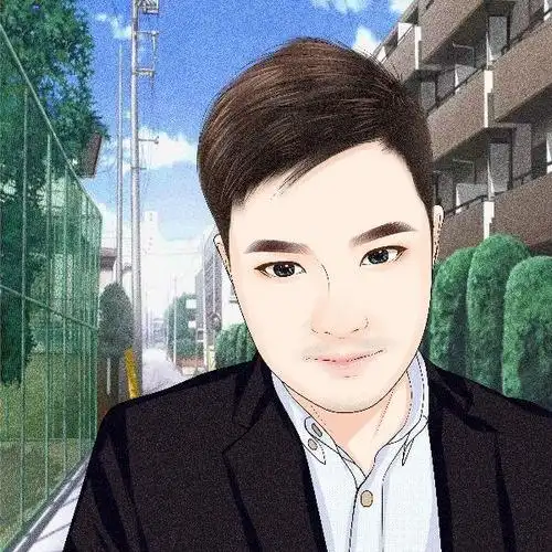 微信名字大全男成熟稳重大气 - 冷求网