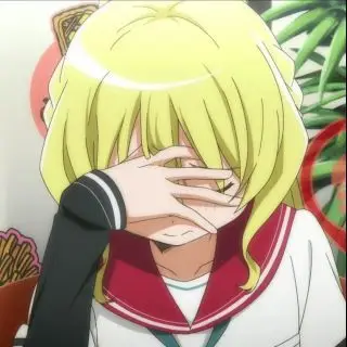 就我还在肝打孔器吗手动扶额