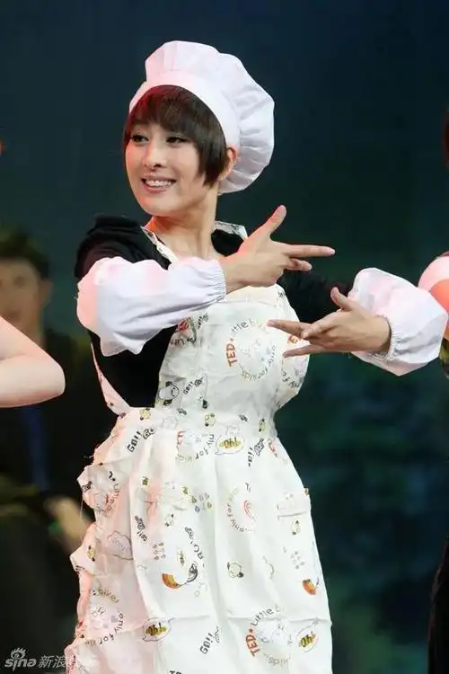 马苏,终于为自己的"昧良心说谎"付出了代价