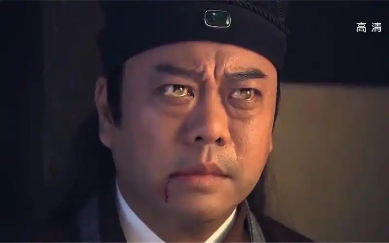 钟馗爱人死在眼前,怒气冲天现真身,天师钟馗登场!