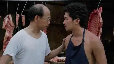 国产凌凌漆粤语国产凌凌漆电脑壁纸