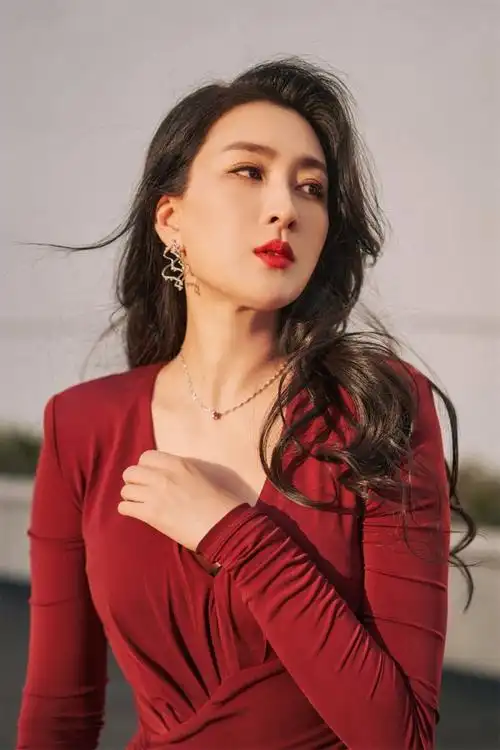 马苏参演开播情景喜剧突破自我显喜剧人魅力