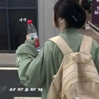 不露脸女生头像小清新可爱2021喜欢你的时候愿意为你赴汤蹈火