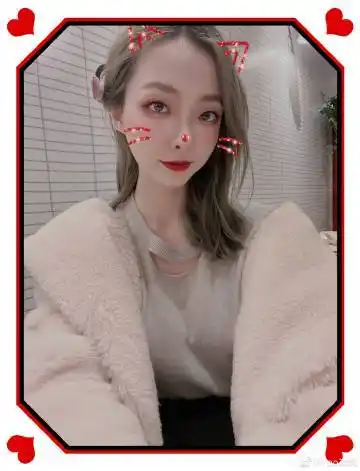 影视化,作者竹已的另一部作品《#偷偷藏不住#》今日也曝光了组讯图