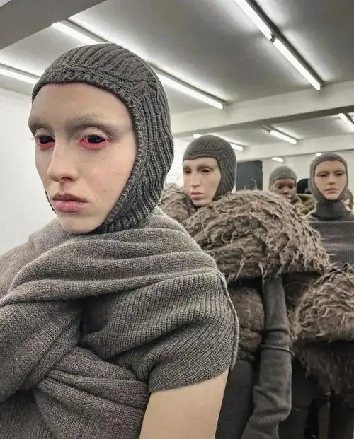 balenciaga|沙丘2|巴黎世家_新浪新闻