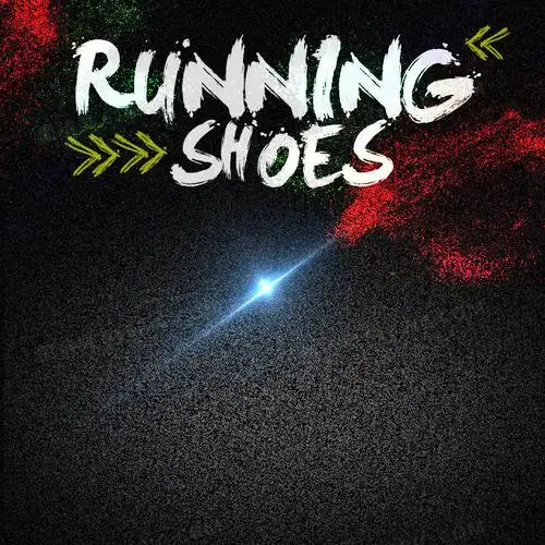 淘宝浪漫情人节新款约惠psd主图背景素材背景图片下载_800x800像素jpg