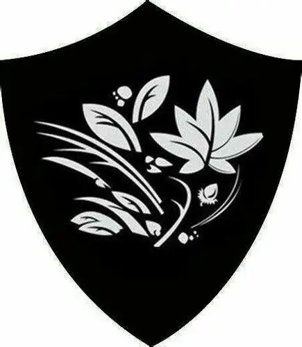 萌学园之十星齐聚