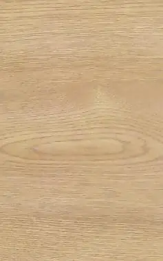 相思木-8 木纹_木纹板材_木质