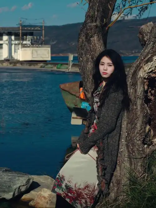 672_897竖版 竖屏